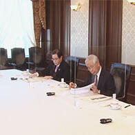 【座谈会】日本与亚太地区的科技合作展望（下）