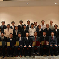 日本高能加速器科学研究奖励会2021年度鼓励奖公布，表彰5项研究内容