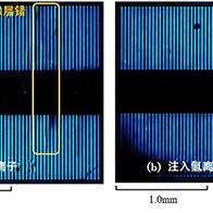 名古屋工业大学等、通过注入氢离子注入抑制SiC功率半导体晶体缺陷