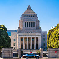 【详报】日本2022年度第二次补充预算案，投入约6万亿日元支持创新和初创事业