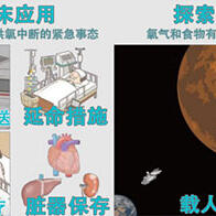 理研等实现小鼠人工冬眠，有望医用减轻心脏手术时肾脏的负担