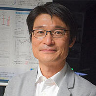 横滨国立大学小坂英男教授谈基于量子中继技术的长距离通信