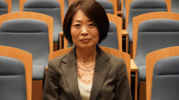 京都大学iPS细胞研究所特定教授藤田美绪：再生医疗的自费就诊“安全性和有效性根据不足”