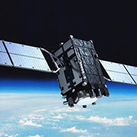 日本政府宣布日本版卫星定位系统将扩容至11颗卫星体系，被建筑物遮挡的区域也能精确定位