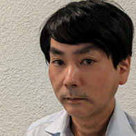 关于全固态电池，专访与丰田进行联合研究的横滨国立大学教授