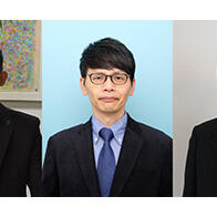 以治疗黑色素瘤为目的，日本东北大学和东海大学开创学院药物发现新模式