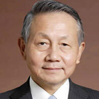 RATO理事长田中千秋：“可弯曲太阳能电池”的普及及课题
