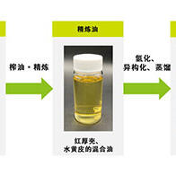 NEDO等成功从非食用亚热带植物生产出100%生物质来源SAF，符合国际质量标准