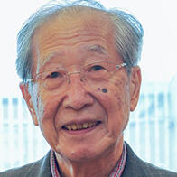 【日本AI的未来】曾领跑世界的日本神经元网络研究（上）——访AI研究先驱甘利俊一