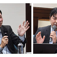 东京大学开发出第二代结晶海绵法，实现以中分子化合药物为靶向的“简便通用”结构解析