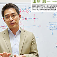 防止以虚假语音和视频冒充他人身份，同时实现安全应用与隐私保护