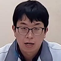 日本原子能机构实现核燃料碎片形成过程的三维可视化：熔融燃料碰撞分裂为液滴