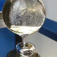 东京科学大学利用液体金属实现海水淡化与金属分离的新方法