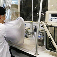 顺天堂大学等公布对溃疡性结肠炎进行肠道细菌移植的治疗效果