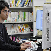 长崎大学：AI诊断面临伦理困境，六成人选择“优先个人治疗而非考虑人类整体”的AI