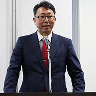 立命馆大学将开设月球和火星探测研究基地，并配备模拟月球表面的设备