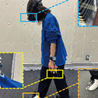 NICT：VR飞行体验可减轻恐高症，获得“即便坠落也能飞”的预感