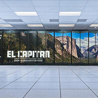 超算速度排名：美国“El Capitan”蝉联榜首，“富岳”位列第7