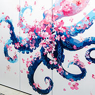 大阪大学D3中心试运行NEC的新型超算,导入计算履历记录与管理技术