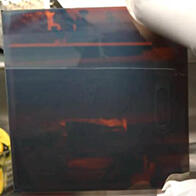 京都大学开发出不使用铅的钙钛矿太阳能电池，易于实现大型化