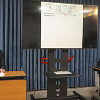 玉川大学等发现“不达目标不罢休”的脑回路，为理解精神疾病开辟道路