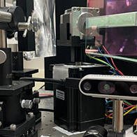 东京科学大学开发出LED无线供电技术，实现昼夜不间断电力供应系统