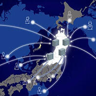 RUTILEA等4家企业携手构建下一代AI数据中心，应对不断增长的GPU算力需求