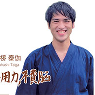 【先驱科研人】用纳米薄膜置换头盖骨实现脑活动的可视化，开发全球最广、最深、最精细的光学测量技术