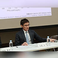 东京科学大学构建无需血液检查的AI模型，过心电图即可识别前驱糖尿病