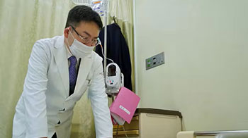 金泽大学：阿尔茨海默病治疗药物的效果与Tau蛋白浓度负相关