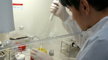 日本东北大学等从小行星砂粒中发现生命必需的糖，向揭秘生命起源迈进