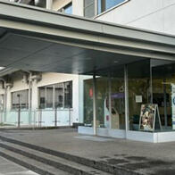 理研发现阿尔茨海默病靶点，有望推动廉价治疗药物的开发