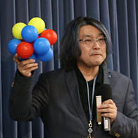 理研时隔25年发现特殊原子核，有助于探究中子星的内部结构