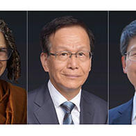 日本国际奖揭晓：三位日美学者凭借免疫学与计算机科学的先驱性成果获奖