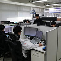 日本东北大学新设研究中心，研发卫星在轨修理与燃料补给技术