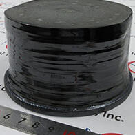 NEDO无需贵金属坩埚培育晶体，大幅削减铱使用量