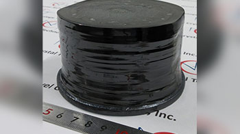 NEDO无需贵金属坩埚培育晶体，大幅削减铱使用量