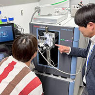 东京都医学综合研究所成功解析小鼠全身蛋白质的24小时时间变化