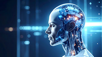 软银收购ABB机器人业务，布阵“物理AI”