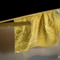 石川的金箔与冲绳的芭蕉布——用最前沿科学揭开匠人手工制作之谜，助力继承传统工艺