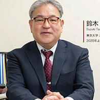 探索支撑生命机能的RNA修饰机制，从“发现·解析·操控”三方面助力新药研发