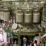 庆应义塾大学新设核聚变发电研究中心，调查发电站选址及地区需求