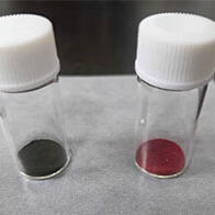 东京科学大学开发出可充分利用太阳光的染料敏化型光催化剂，利用光制造氢气