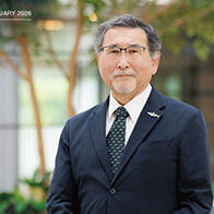 首次整合“饲料”“鱼苗”“场地”三方成果，以日本独创的养殖技术实现食物稳定供应