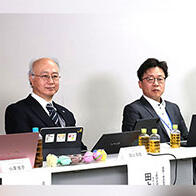 日立子公司等联合开发出孵卵第3天即可判断性别且不损伤鸡蛋的技术