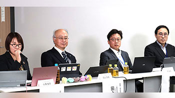 日立子公司等联合开发出孵卵第3天即可判断性别且不损伤鸡蛋的技术