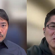 理研和东京大学可视化有意识与无意识状态下的脑神经连接方式