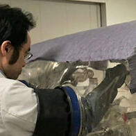 名古屋大学发现肠道细菌引发便秘的新机制