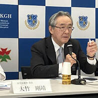 湘南镰仓医院将“外泌体”用于变形性膝关节炎治疗，启动日本国内首例临床研究