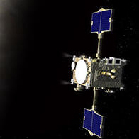 再见，“晓”号！金星之谜，锲而不舍终得解，太阳系探索仍在继续